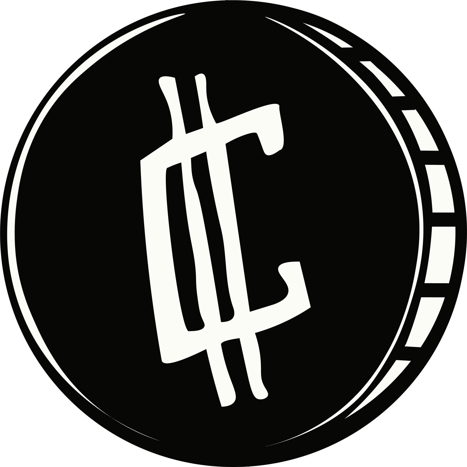 Limonadas Frescas "COIN"